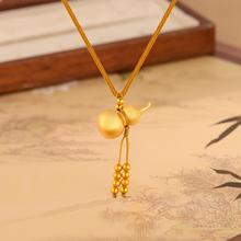 ���K���J���������K�朹ŷ�����ʽ���L2025�¿���|�p��ë���