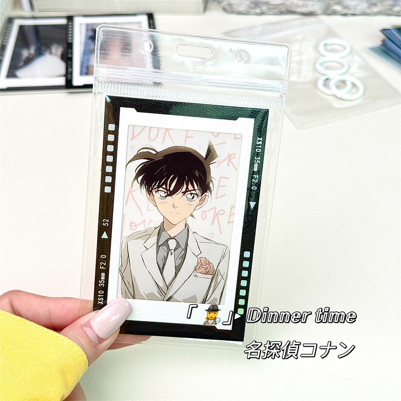 Reverse Film Light and Shadow Bookmark 3inch Polaroid Ins Frame Projection Photo Couple Creative Graduation Gift Reverse Film Reverse Film Light and Shadow Bookmark 3inch Polaroid Ins Frame Projection Photo Couple Creative Graduation Gift Reverse Film