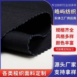 �ɶ��Ƴߴ�Ҏ�񷫲��S�� 10�������ɫ�S������ 57&Prime;/58&Prime;