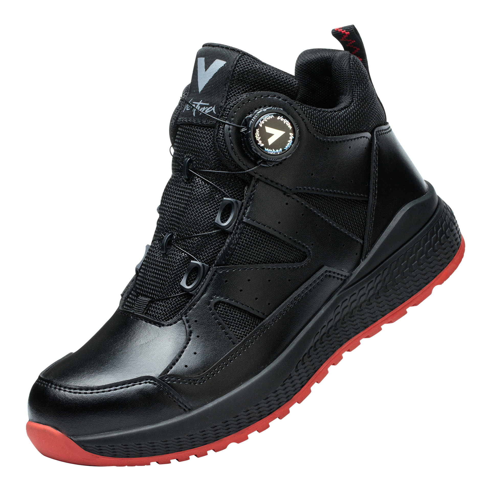 블랙(4.0 케블라), 40