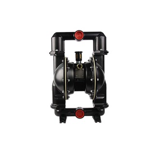 ����Ӹ�Ĥ�á��S�ҹ����X�Ͻ���ˮ�z�� BQG-350/0.2��Ӹ�Ĥ��