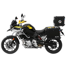 GSADV�m��bmw���Rf750gs���bf850gs�o�ܵװ屣�U������Ħ��܇���