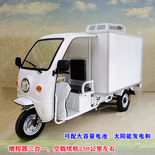 �����h������Դ̫���늄����܇����͜�ѩ�����ܱ�������؛܇