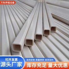 �����u�÷���ˮ�� ����ܛֱ�ӷ������^�����u���Z�ˮ������ˮ��