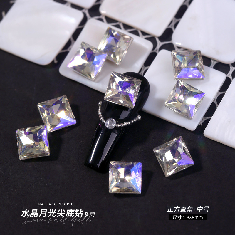 [正方直角·中号]8x8mm.jpg