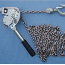 N.G.K RICKY-2(5M) ��݆������ 0.75��5�� NGK RICKY-II �քӺ��J