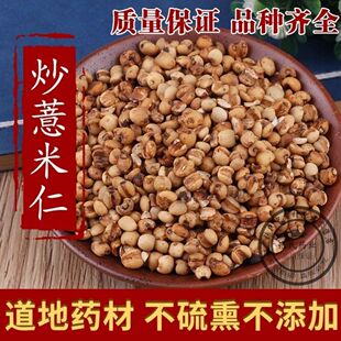 ��޲������޲�� ޲���ʲ� �͌�޲�ʲ������ʰ��]��؛��؛