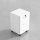 other product image