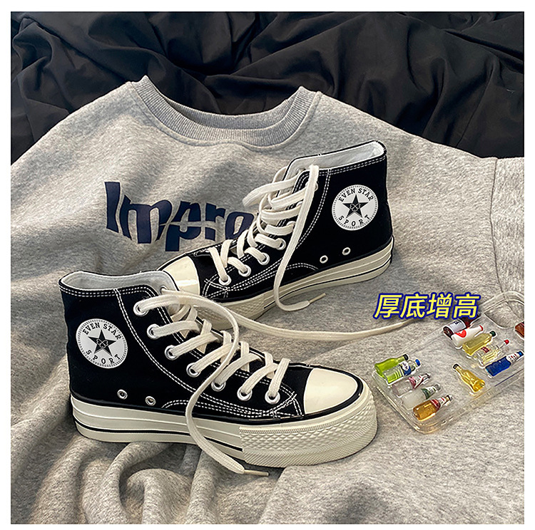 hGyTgvKjy9T/JMf1cqccinKaHS9pm4zMkq80