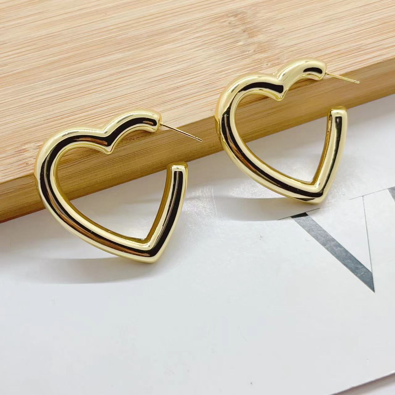 微信图片_20240528212703