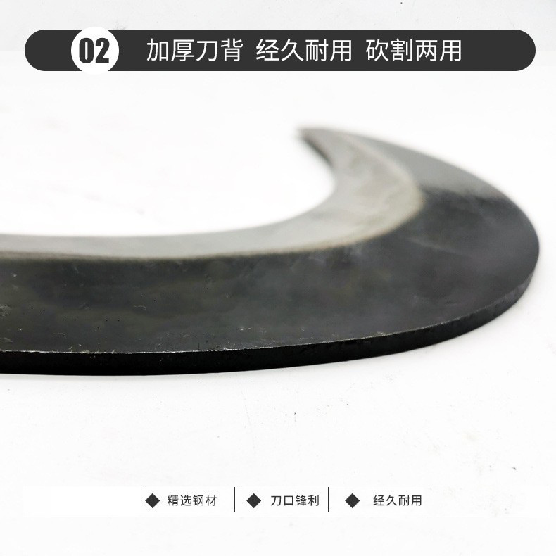 O1CN01xoKB5F295pvbvzNxw_!!2211