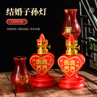 �ӌO���Y���ϲ����c��Ʒ �鷿̨ʽ�L�������ò����L���������