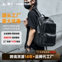 MOYYI �羳�p�����ʿ�������������а��r�г���Ƥ�|��������X��