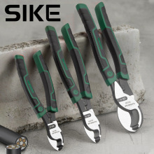 �S��ֱ�l ��|���ྀ�Q�����քӼ�����𹤾߹��I����|��CRV����