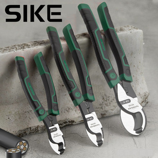 �S��ֱ�l ��|���ྀ�Q�����քӼ�����𹤾߹��I����|��CRV����