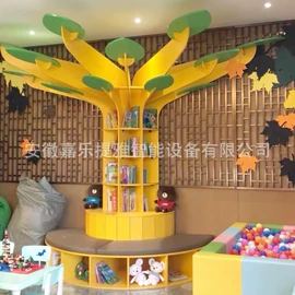 动植物仿真;其他收纳用品;文教用品加工