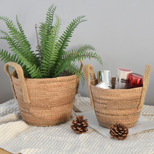 WݾỨ@پGֲֲsռ{Ҿb@