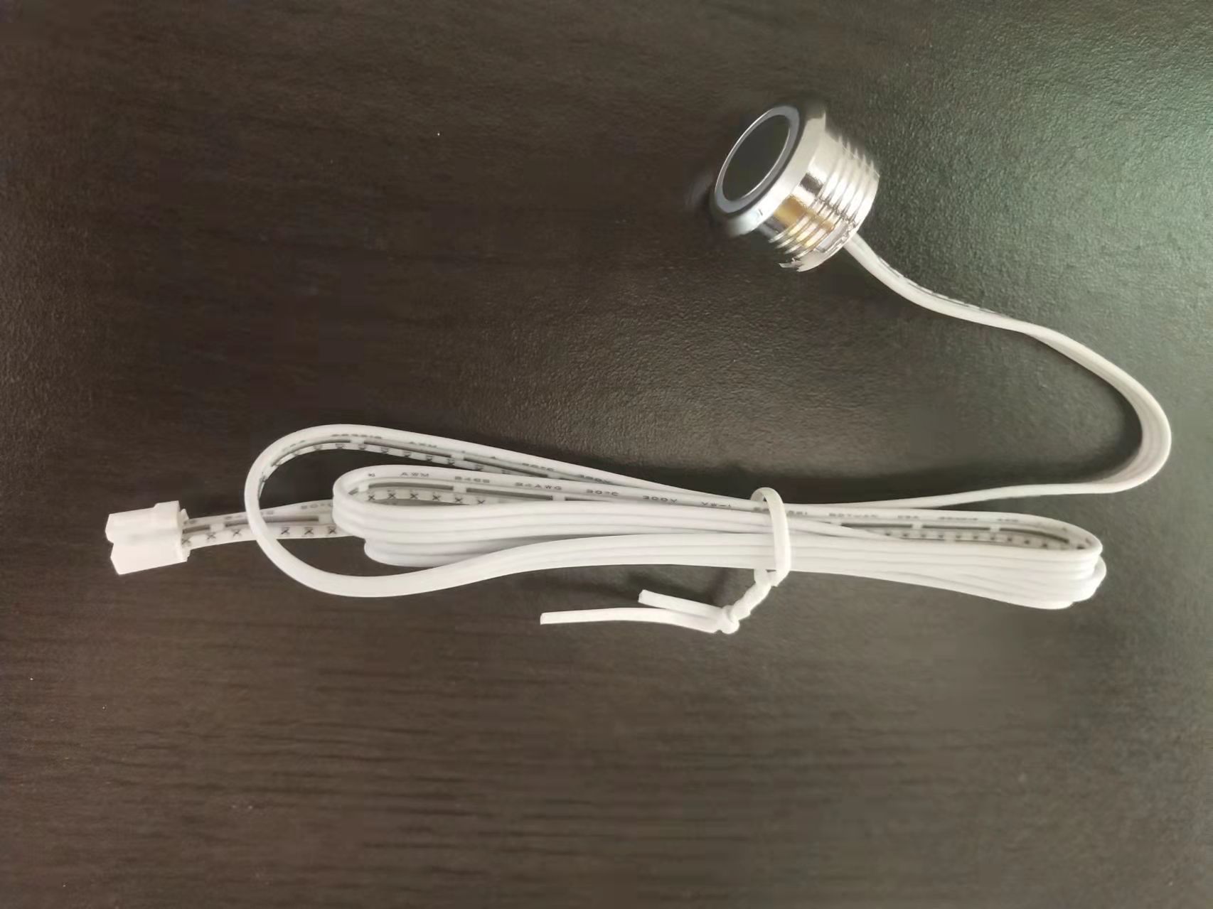 P13-P 중앙 집중식 제어 1m 라인