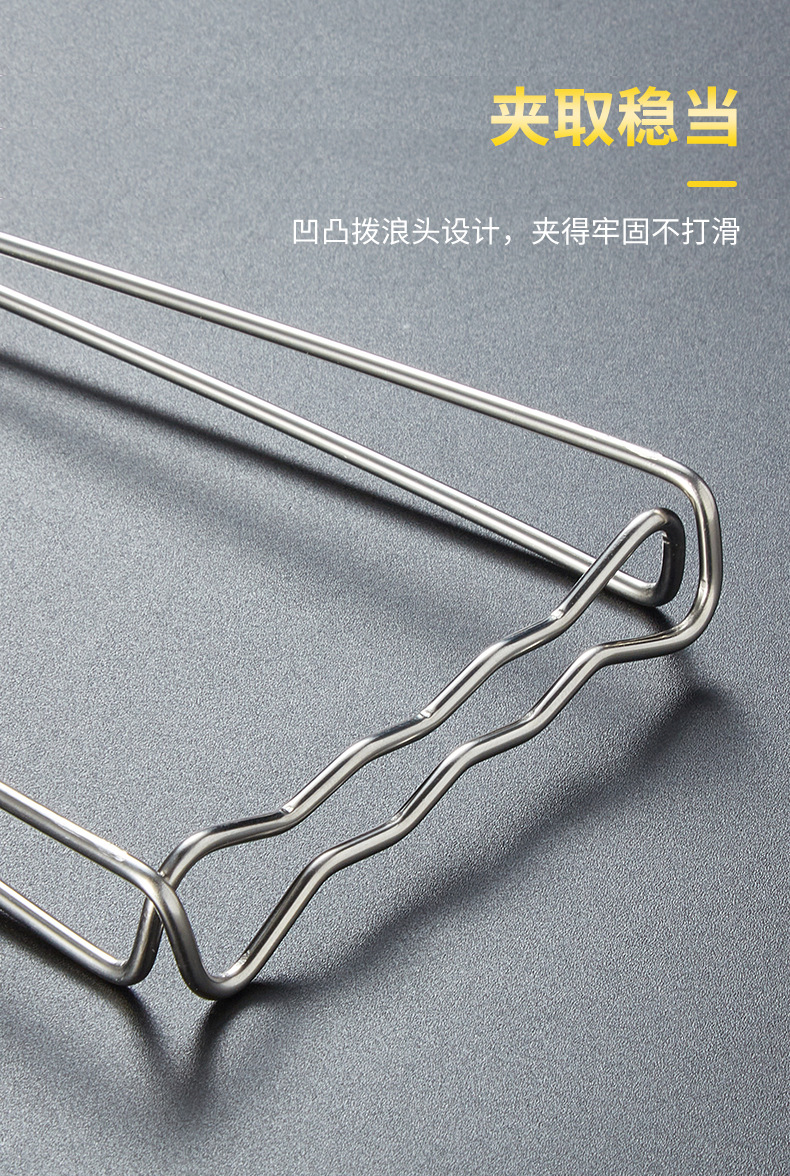 5035764689f57a2b37c1670ead0737