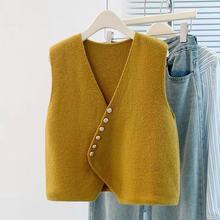 2025�＾�¿�К��|V�Iᘿ����R���n��r���������Ů