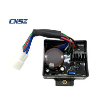 TR222  ���Ͱl늙C��� �Ԅ�늉��{���� �{���� AVR