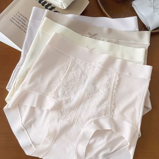 7105�p���ո������Ը�50֧Ī�����Ӹ���Ů��ѝA���м����d10A��