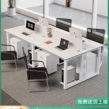 �k�������s�F���T��λ�T���νM�����L����1�׹�λ�k������X��