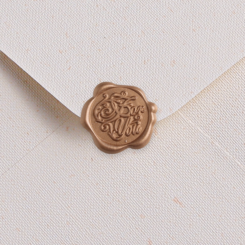 Pegatina de pintura fuego uno