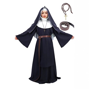 ����Ůcos�� �ֲ�Ů������Ů�Lȹ�ӷ��b �f�}������cosplay���b