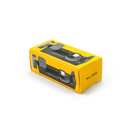 Belt remover, metal material, watch adjuster, foreign trade watch repair tool, multi-functional belt remover, factory direct sales 2068