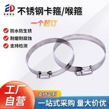 ���ۿ����������Ʋ��P�304�܊A����ú��ܾo��ˮ�̶ܹ��܊A����