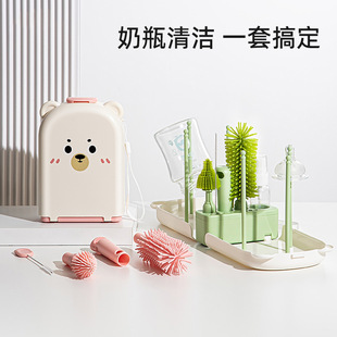 ������y��ƿˢ����ˢ�����냺����ϴ��ƿˢ�ӹ��z��ϴ�������b
