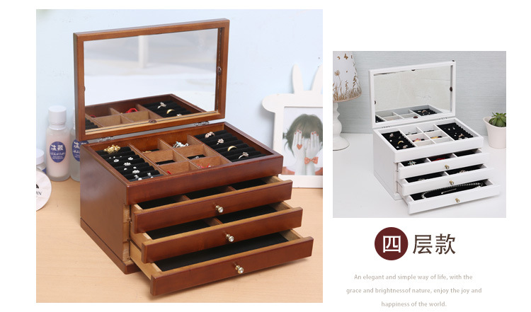 6层psd-恢复的-恢复的2_17