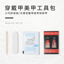 ֹ׹߰b坍Ƭ޼ָ״ľײϰ׹