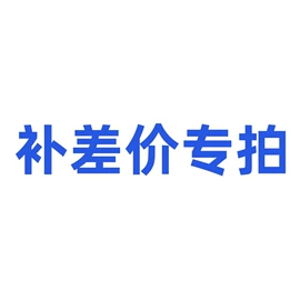 车刀;立铣刀;刀具配附件