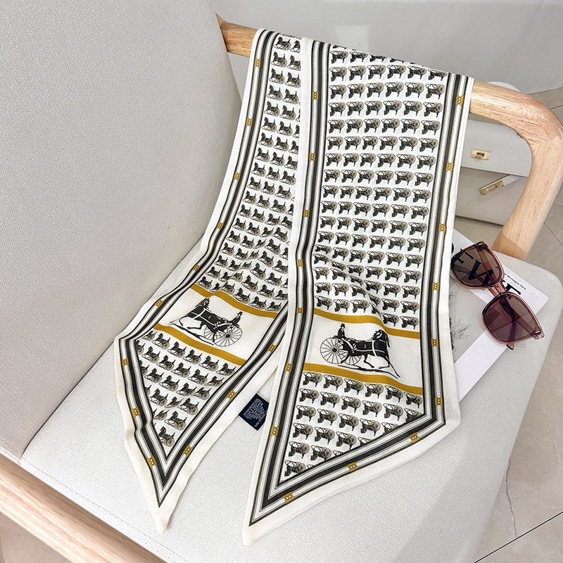 Camisas de moda con toallas de ángulo agudo de estilo INS estilo coreano para mujeres de alto nivel de emoción correa