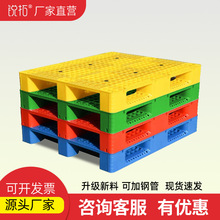 ���ƾW���������|��؉|���z����}��������ϲ�܇���I�����бP