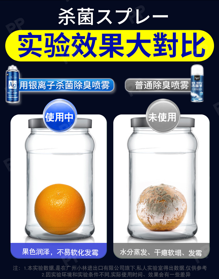 Suitable for Car Odor Removal, Air Conditioning, Anti-Bacterial, Car Deodorant, Car Air Freshener, Deodorizing Artifact