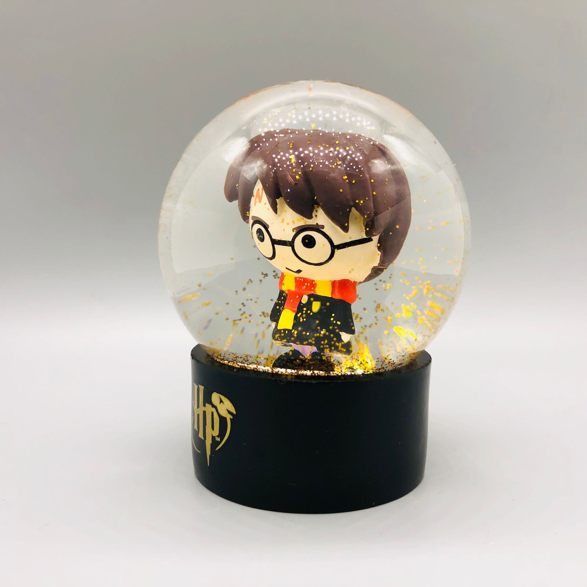 QQ图片20220607141331