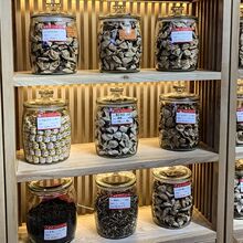 �����ܷ����ș�Ļ��z���~����ƿ���錣�ù��Ƥ�����С��̹���