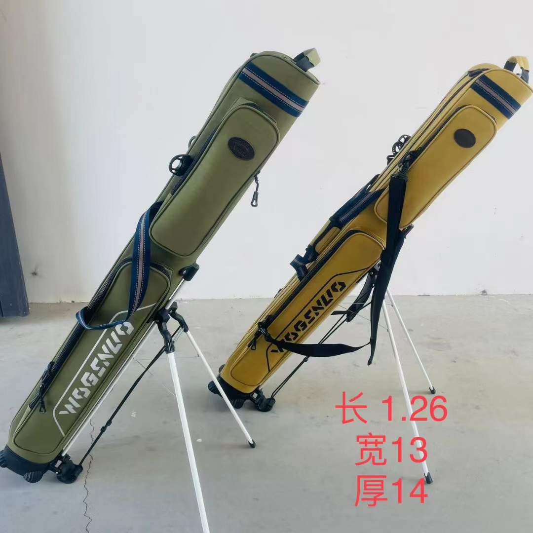 e0126187f7dbe4d45e8870d0c9ceb9