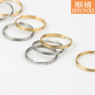 ���diy���P��pȦ�_��Ȧ�����Ȧ��Ʒ���P��Ʒ����������