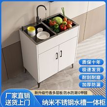 ˮ�۲��P�ϴ�ˏN�����ⷿ���Æ��p��ϴ��غ���һ�w�������ӹ���