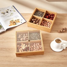 �¿�ɹ��к��s�͏d���Î��w��ľ�Թ��ǹ��Ї��t���ߙn������P