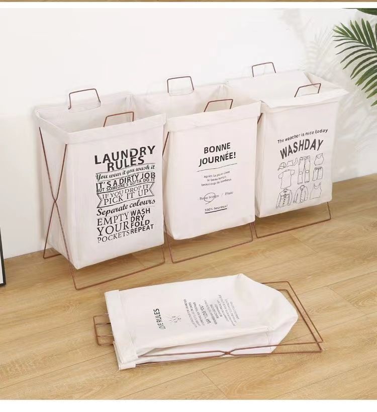 25325778-0204-4e14-b46b-ae2691fe06d9.jpe