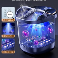 �s.���_���_Ͱ�ӟ�a�ؼ���ȫ�Ԅ�늄Ӱ�Ħ�B��ϴ�_�����Ͱ��ԡ