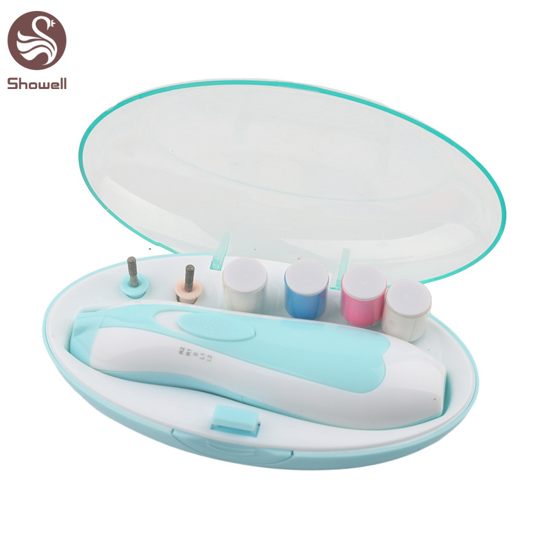 ԴͷӤ׶ĥ׵綯޼ ͯԶָ׵