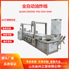 �u�ȾW��ʽ��ը��ˮ�� ȫ�Ԅ��S���~��ը�C�� �_���~늼ӟ���ը�C