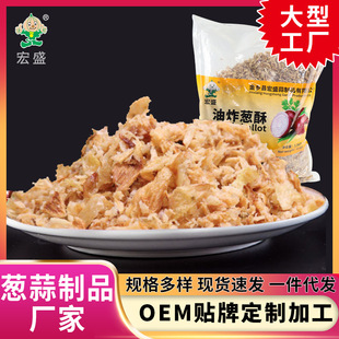 �S�����l���[����ը���[��ը�[���{ζƷ2.5kg/�������о�����[��