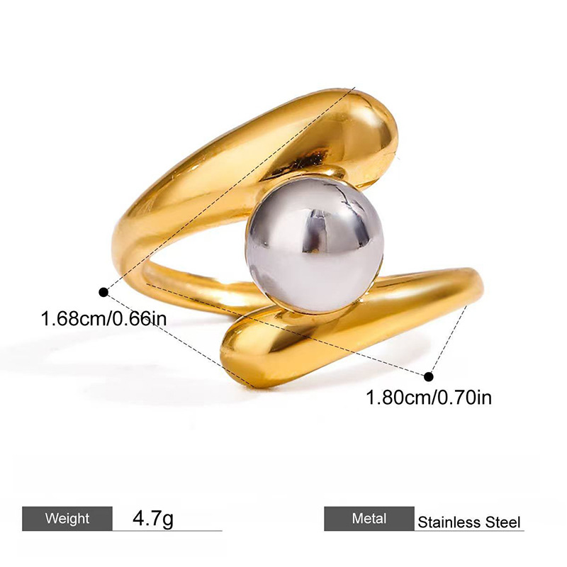 微信图片_20250304093231